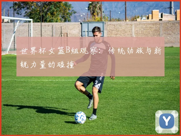 世界杯女篮B组观察：传统劲旅与新锐力量的碰撞