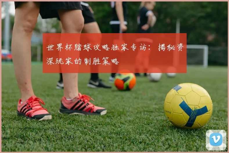 世界杯赌球攻略独家专访：揭秘资深玩家的制胜策略