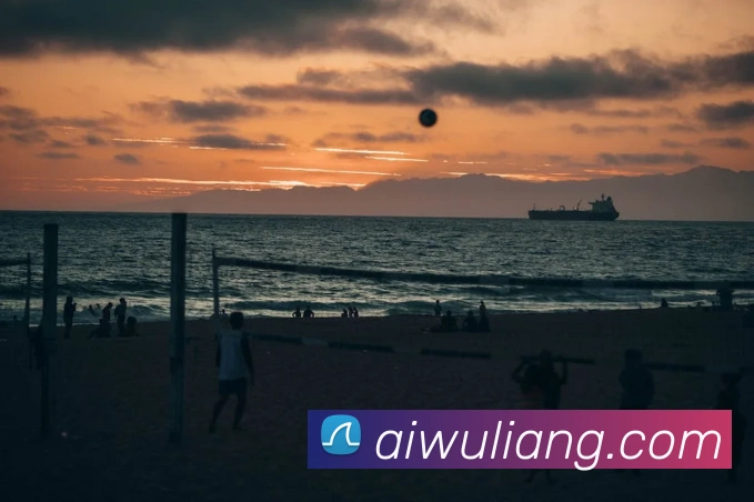 多媒体互动体验