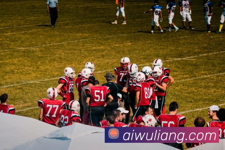 开云app在线入口APP 高清赛事图